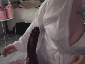 girl cam all day chery_lady22 image #6510207