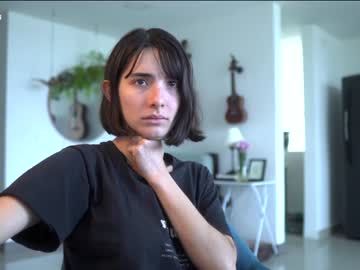 girl cam all day maria_alfonsina image #2608039
