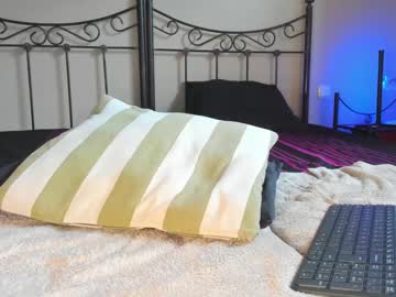 girl cam all day okssanna image #4553339
