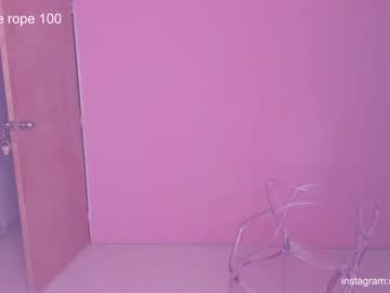 girl cam all day sabrina_geek image #5864699