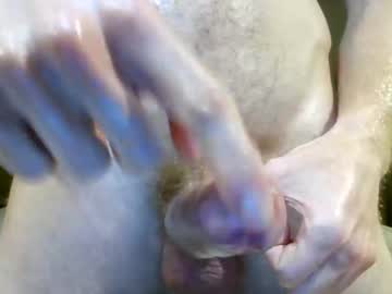 man cam all day therealveggieboy image #6822655