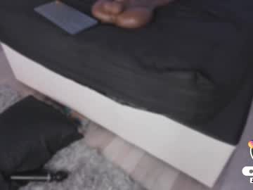 girl cam all day bella__donne image #9591882