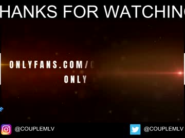 couple cam all day couplemylove image #4894226