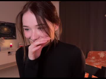 girl cam all day okily_dokily image #8090126