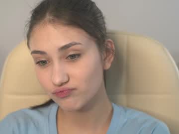 girl cam all day sunn_beamm image #8989122
