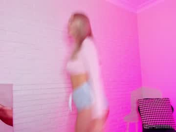 girl cam all day 8a8y_nura image #911089
