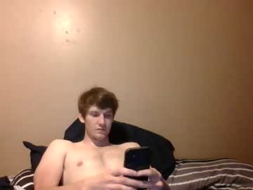 man cam all day downforthemoney image #4478528