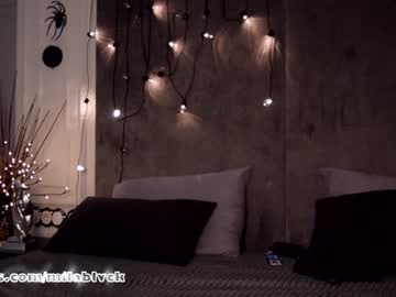 girl cam all day miladenver image #430310