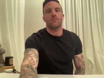 man cam all day agooberspe image #1355012
