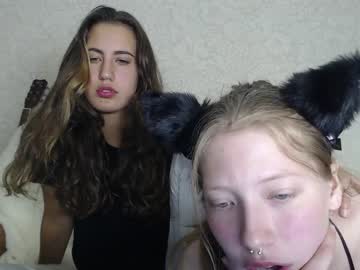 girl cam all day nika_ex image #2495067