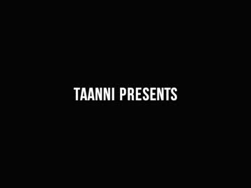 girl cam all day taanni_bc image #7575302