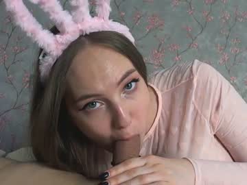 couple cam all day al1ce_fox image #4220348