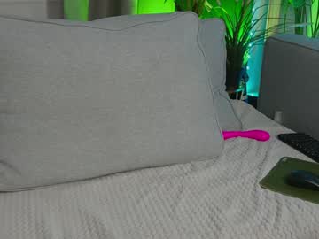 girl cam all day arikajoy image #8993955