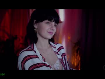 girl cam all day excitease image #1916060