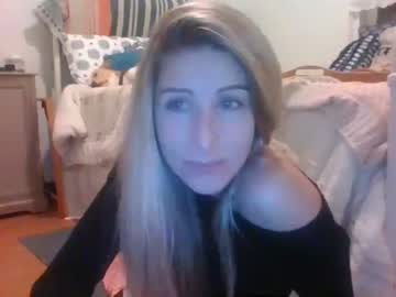 girl cam all day riley_waters image #1527963