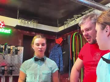 couple cam all day dirtypub image #1481170