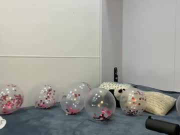 girl cam all day itsssosierra image #8792980