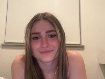 girl cam all day laylamoore3 image #8753992