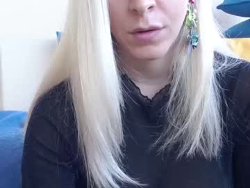 girl cam all day tiffany925 image #712274
