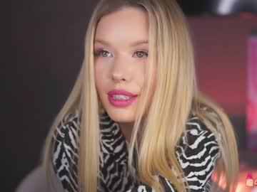 girl cam all day _taylor_swift image #4456292