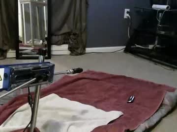 man cam all day buddylove1111 image #571332