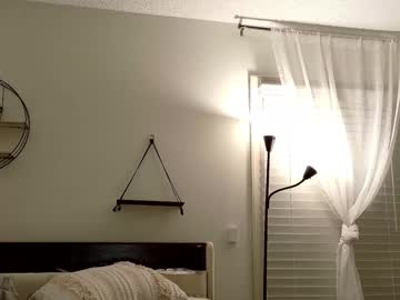 girl cam all day iamcharlotte1 image #8714099