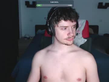 man cam all day ironthud image #9078141
