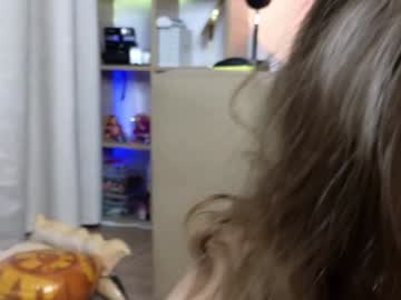 girl cam all day lolliruth image #7896629
