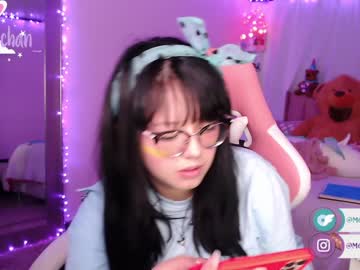 girl cam all day maru_chan_ image #2129674