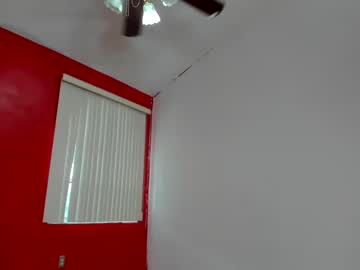 girl cam all day surecakes image #2687115