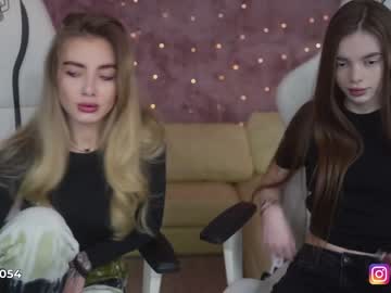 couple cam all day anabel054 image #6561971