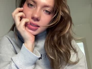 girl cam all day angel_from_sky image #7930816