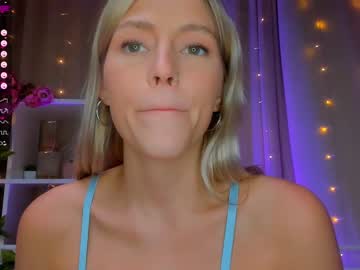 girl cam all day annbarby image #2182062