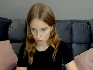girl cam all day grace_barton image #5016761