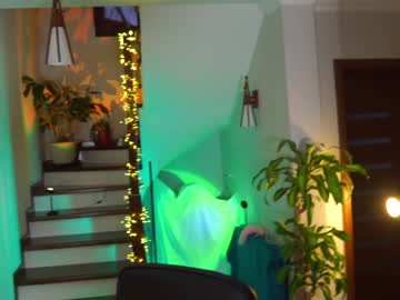 girl cam all day juicyandthepussyblvd image #2998628
