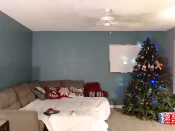 couple cam all day kiks823 image #652620