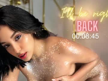 girl cam all day lia_myars image #7531822