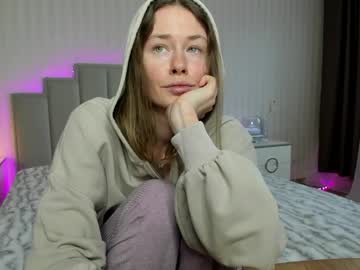 girl cam all day oksanafedorova image #8939732