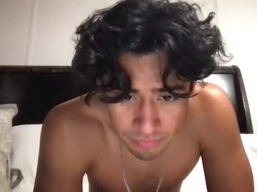 man cam all day papabear2100 image #5613296