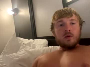 man cam all day sladewilson221 image #531650