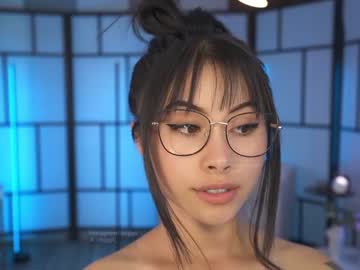 girl cam all day gigi_ulala image #6634314