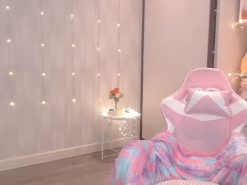 girl cam all day hi_teika image #1778646