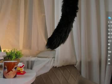 girl cam all day meow_non_stop image #8305141