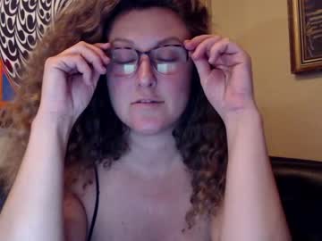 girl cam all day roxyrolla image #3214455