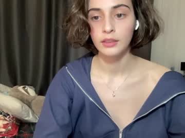 girl cam all day wonderland_stia image #6277117