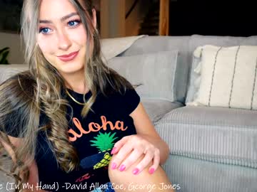 girl cam all day x_lily_x image #4435428