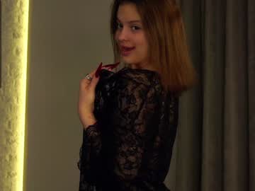 girl cam all day a_whole_eternity image #7064903