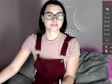girl cam all day bigass_molly image #2060942