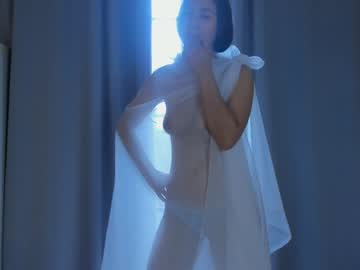 girl cam all day jeanfrancoa image #5146217