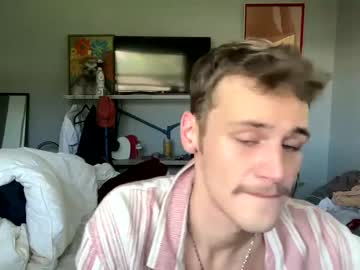 man cam all day nakednomadd image #4918465